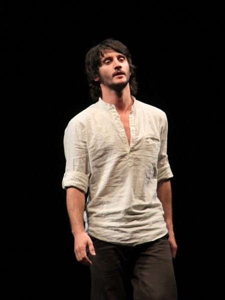 Choreographen   145.jpg